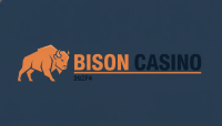 Bison Casino